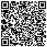QR Code for bitcoin:bitcoin:bitcoin:bitcoin:bitcoin:bitcoin:dash:Xx5VfCbtY7vvfkhsB4AwZfKkFWNSJf7nkJ