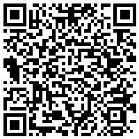QR Code for bitcoin:bitcoin:bitcoin:bitcoin:bitcoin:bitcoin:dash:Xx5WERVmPfsfc4weZkrxj9QW91SHdfC4j3