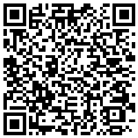 QR Code for bitcoin:bitcoin:bitcoin:bitcoin:bitcoin:bitcoin:dash:Xx5WWCsSByxDg64GWQRN38d4bwmMs2JQi8