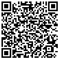 QR Code for bitcoin:bitcoin:bitcoin:bitcoin:bitcoin:bitcoin:dash:Xx5X8D79eFfwYmbrYrAE7HevBAstDVTYF9