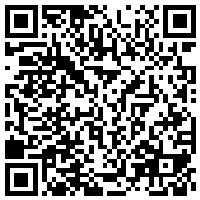 QR Code for bitcoin:bitcoin:bitcoin:bitcoin:bitcoin:bitcoin:dash:Xx5XYwryq7PiM7cwseppUAM2MZmnxKReWy