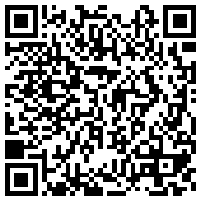 QR Code for bitcoin:bitcoin:bitcoin:bitcoin:bitcoin:bitcoin:dash:Xx5YTwmbyb76Lkzmmz3xruEU3ppfUezcX1