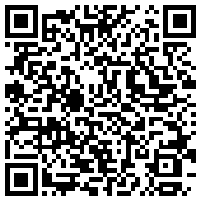 QR Code for bitcoin:bitcoin:bitcoin:bitcoin:bitcoin:bitcoin:dash:Xx5Yo95fy9V21JeUWrypQuWC5HCqBQnMdD