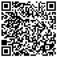 QR Code for bitcoin:bitcoin:bitcoin:bitcoin:bitcoin:bitcoin:dash:Xx5ZwwprrtCLDcizidws8zsU2Zs5JnHhtZ