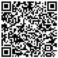 QR Code for bitcoin:bitcoin:bitcoin:bitcoin:bitcoin:bitcoin:dash:Xx5a1EEJePvwwcf5N5UpnXWMuvrkbvbRzR