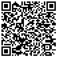 QR Code for bitcoin:bitcoin:bitcoin:bitcoin:bitcoin:bitcoin:dash:Xx5a5BfSmTfFqvtQAkfcDrbvuX9PkBPnkh