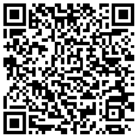 QR Code for bitcoin:bitcoin:bitcoin:bitcoin:bitcoin:bitcoin:dash:Xx5aZeXKdeTKW44XP86bCiASPhYtzRYp8e