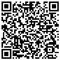 QR Code for bitcoin:bitcoin:bitcoin:bitcoin:bitcoin:bitcoin:dash:Xx5auGVwBfAx4B3oKuqtPyTwBcgutb1Abw
