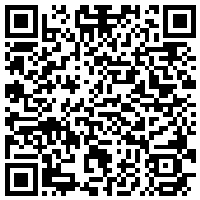 QR Code for bitcoin:bitcoin:bitcoin:bitcoin:bitcoin:bitcoin:dash:Xx5bEcURyuzFsouaDYCV2QSwqx66FooFhY