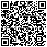 QR Code for bitcoin:bitcoin:bitcoin:bitcoin:bitcoin:bitcoin:dash:Xx5bVhGgtRgh2FTNmYpdUc38cTMZXm1cB5