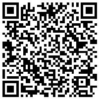 QR Code for bitcoin:bitcoin:bitcoin:bitcoin:bitcoin:bitcoin:dash:Xx5caDwmYJYNN8aTbr8jGtAM2psQ2z8ag8