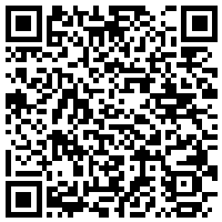 QR Code for bitcoin:bitcoin:bitcoin:bitcoin:bitcoin:bitcoin:dash:Xx5cgtCnptHFHf7MXUG2dwNYW6ViAihVZZ