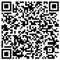 QR Code for bitcoin:bitcoin:bitcoin:bitcoin:bitcoin:bitcoin:dash:Xx5d2DR69aaFfLVKajAiHf5K89HEHbUfkh