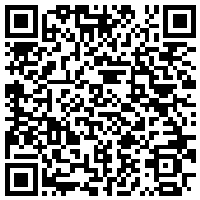 QR Code for bitcoin:bitcoin:bitcoin:bitcoin:bitcoin:bitcoin:dash:Xx5dwZr9cKSLDH2NaGLmLZof5eyqhjXJgW