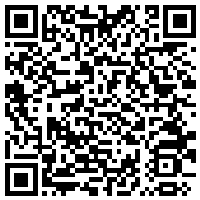 QR Code for bitcoin:bitcoin:bitcoin:bitcoin:bitcoin:bitcoin:dash:Xx5eCe1QWmATRpsPSwjJsciBZ8jQxRmAig