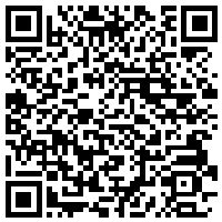 QR Code for bitcoin:bitcoin:bitcoin:bitcoin:bitcoin:bitcoin:dash:Xx5eKtG8nbLkkL7wZPmf44By2TuEF89tVc