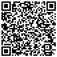 QR Code for bitcoin:bitcoin:bitcoin:bitcoin:bitcoin:bitcoin:dash:Xx5eZBk6ey5viKyFtSWbX4zkfDfGwgSeEA