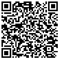 QR Code for bitcoin:bitcoin:bitcoin:bitcoin:bitcoin:bitcoin:dash:Xx5eoQKpSVW4TD2q6FuAPU5gha8cfftwz2