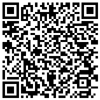 QR Code for bitcoin:bitcoin:bitcoin:bitcoin:bitcoin:bitcoin:dash:Xx5eph41cnSvZoLjLB1o1Ms56gRRkUffag
