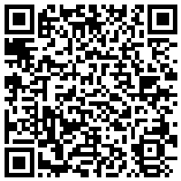 QR Code for bitcoin:bitcoin:bitcoin:bitcoin:bitcoin:bitcoin:dash:Xx5f73KuKqpD95dpM7Th1FayMiMEn6mETD