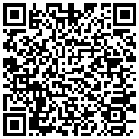 QR Code for bitcoin:bitcoin:bitcoin:bitcoin:bitcoin:bitcoin:dash:Xx5fHpuudg2bAhVA6yoBAoaWP1zH2UaAGf