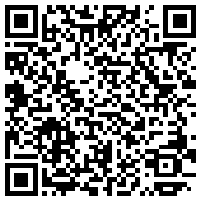 QR Code for bitcoin:bitcoin:bitcoin:bitcoin:bitcoin:bitcoin:dash:Xx5fmoH4P8DfH5a4DC94mYbP4qmT4sH1TV