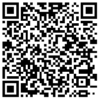 QR Code for bitcoin:bitcoin:bitcoin:bitcoin:bitcoin:bitcoin:dash:Xx5hfStA12KLuvCJb7r26EdQKyPTmpGtXj