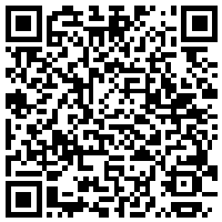 QR Code for bitcoin:bitcoin:bitcoin:bitcoin:bitcoin:bitcoin:dash:Xx5hqP8g1PrPQJrhE4oRcbb4YUT6W1fURL