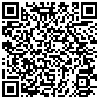 QR Code for bitcoin:bitcoin:bitcoin:bitcoin:bitcoin:bitcoin:dash:Xx5iZhFDWiAXf19uAUDVcvov2hPG37LtCd