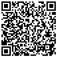 QR Code for bitcoin:bitcoin:bitcoin:bitcoin:bitcoin:bitcoin:dash:Xx5if1vjoHmghv7DsEjWb7TxaPoxRrrbBG