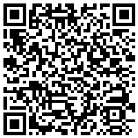 QR Code for bitcoin:bitcoin:bitcoin:bitcoin:bitcoin:bitcoin:dash:Xx5ihuCX8hDcQCkWjZPBR3ZctcDvs6cPhi