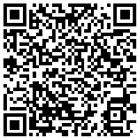 QR Code for bitcoin:bitcoin:bitcoin:bitcoin:bitcoin:bitcoin:dash:Xx5jFcopxX1ZFazSSr96r7qxV26neJ7Aue