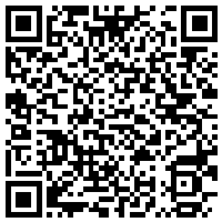 QR Code for bitcoin:bitcoin:bitcoin:bitcoin:bitcoin:bitcoin:dash:Xx5jMsBNXqEWj2kJGikRHc4N76k2yYifyg