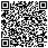 QR Code for bitcoin:bitcoin:bitcoin:bitcoin:bitcoin:bitcoin:dash:Xx5jcdrXW6Zi3HMbsPHMXZ79AMrtHqVxeW