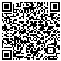 QR Code for bitcoin:bitcoin:bitcoin:bitcoin:bitcoin:bitcoin:dash:Xx5k7ptt5MhjeutNZveiQe2ybfg2vk69CT