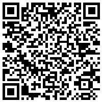 QR Code for bitcoin:bitcoin:bitcoin:bitcoin:bitcoin:bitcoin:dash:Xx5kvx45odUH2CxjGbib7ndNpf92LFjU3v