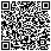 QR Code for bitcoin:bitcoin:bitcoin:bitcoin:bitcoin:bitcoin:dash:Xx5mCASqRmDdCtuz2LZyENVxae8dXn2vLu