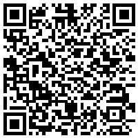 QR Code for bitcoin:bitcoin:bitcoin:bitcoin:bitcoin:bitcoin:dash:Xx5mjLanwtWeAhEhFNTGiWv7scUftF29xa