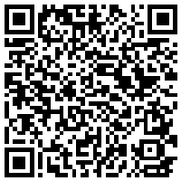 QR Code for bitcoin:bitcoin:bitcoin:bitcoin:bitcoin:bitcoin:dash:Xx5mtgemrLWMML3sHKEgor7tDmE2BETJKS