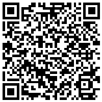 QR Code for bitcoin:bitcoin:bitcoin:bitcoin:bitcoin:bitcoin:dash:Xx5n1vJsFBgwAoLJHWS1sM1fYjRPEKws35