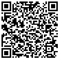 QR Code for bitcoin:bitcoin:bitcoin:bitcoin:bitcoin:bitcoin:dash:Xx5n3ASECPdyhB2zgyJXbECFDPAntJwtzM