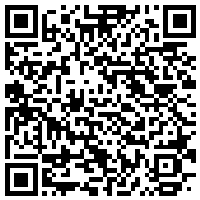 QR Code for bitcoin:bitcoin:bitcoin:bitcoin:bitcoin:bitcoin:dash:Xx5n4dcCHBYiyYg27ar1jAyFUzCbPyA3pA