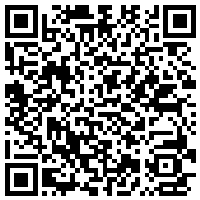 QR Code for bitcoin:bitcoin:bitcoin:bitcoin:bitcoin:bitcoin:dash:Xx5n9HQm7T5MGdAtry5STJEaTY71Eo9dVs