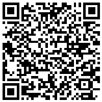 QR Code for bitcoin:bitcoin:bitcoin:bitcoin:bitcoin:bitcoin:dash:Xx5nGptoaEo4DM5iHYKZXmpS4eJyf5zAz2