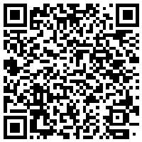 QR Code for bitcoin:bitcoin:bitcoin:bitcoin:bitcoin:bitcoin:dash:Xx5o7jMi8S5VftsZAHSWxqrYs7Ms3APyLF