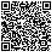 QR Code for bitcoin:bitcoin:bitcoin:bitcoin:bitcoin:bitcoin:dash:Xx5oJTe71G9pPUkRds8BBAm2SPHfBkgDoz