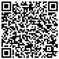 QR Code for bitcoin:bitcoin:bitcoin:bitcoin:bitcoin:bitcoin:dash:Xx5pNsDjLiRYcPDvFhEdiBx4Pa5Y48ENDG