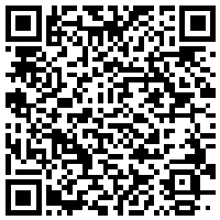 QR Code for bitcoin:bitcoin:bitcoin:bitcoin:bitcoin:bitcoin:dash:Xx5q1eSdTkmvKfVL9g8c2xAXLAFapTHNWS