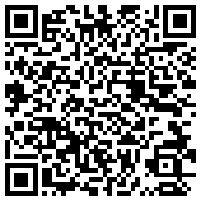 QR Code for bitcoin:bitcoin:bitcoin:bitcoin:bitcoin:bitcoin:dash:Xx5qkiPzmWsHuVTyucDBvsxyPnqB9Fqddu