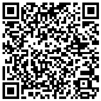 QR Code for bitcoin:bitcoin:bitcoin:bitcoin:bitcoin:bitcoin:dash:Xx5sjsWwtD5BQ19KAGUVMbZFbVJ6A7Gsjk